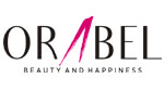 orabel coupon code and promo code