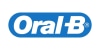 Oral B