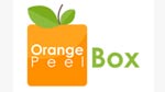 orange peel box discount code promo code.