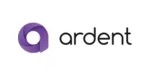 Ardent Cannabis