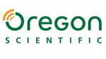oregon scientific discount code promo code