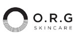 org skin care coupon code discount code