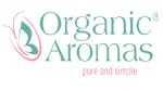 organic aromas coupon code discount code