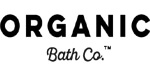 organic bath coupon code discount code
