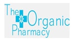 organic coupon code promo min