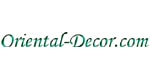 oriental decor coupon code and promo code 