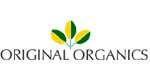 original organics coupon code discount code