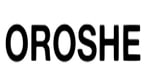 oroshe coupon code and promo code