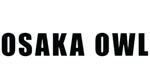 osaka owl coupon code and promo code