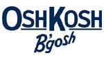 oshkosh coupon code discount code