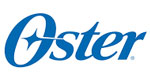 oster coupon code promo code 