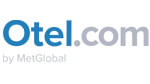 otel coupon code discount code
