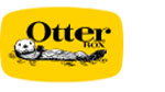 otter-box-discount-code-promo-code