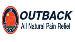 out back pain relief coupon code discount code