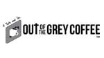 out of the grey coffee copoun code discount code