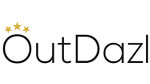 outdazl coupon code discount code