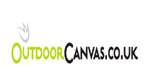 outdoor canvas discount code promo code