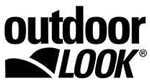 outdoor look coupon code discount code