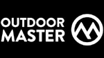 outdoor master coupon code and promo code