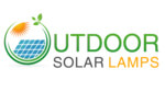 outdoor solar lamps coupon code and promo code