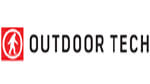 outdoor tech coupon code promo code