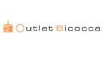 outlet bicocca coupons.jpg