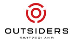 outsiders-watches-ag-coupons