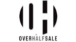 overhalf coupon code and promo code