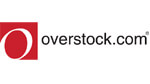 overstock coupon code discount code