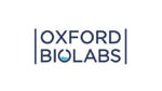oxford biolabs discount code promo code