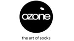 ozone socks coupon code promo min