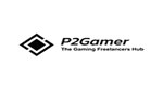 p2-gamer-discount-code-promo-code