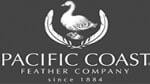 pacific cost coupon code discount code