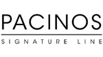 pacinos products coupon code discount code