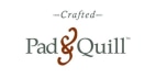 Pad And Quill
