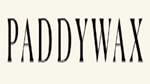 paddywax coupon code promo min