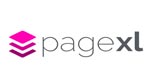 pagexl discount code promo code