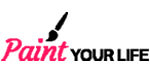 paint your life coupon code and promo code