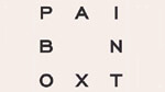 paintbox coupon code discount code