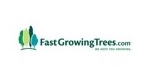 FAST GROWING TREES