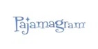 PajamaGram