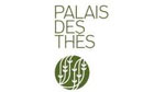 palais des thes coupon code promo code