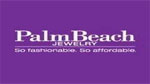 palm-beach-jewelry-discount-code-promo-code