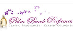 palm beach perfumes coupon code discount code