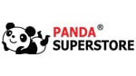 pandasuperstore coupon code and promo code