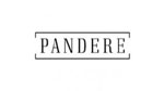 pandere-shoes-discount-code-promo-code