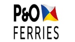 p&o ferries coupon code and promo code