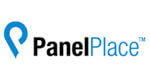 panel place coupons.jpg
