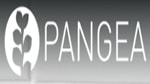 pangea coupon code promo min