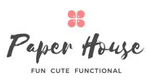 paper house coupon code discount code